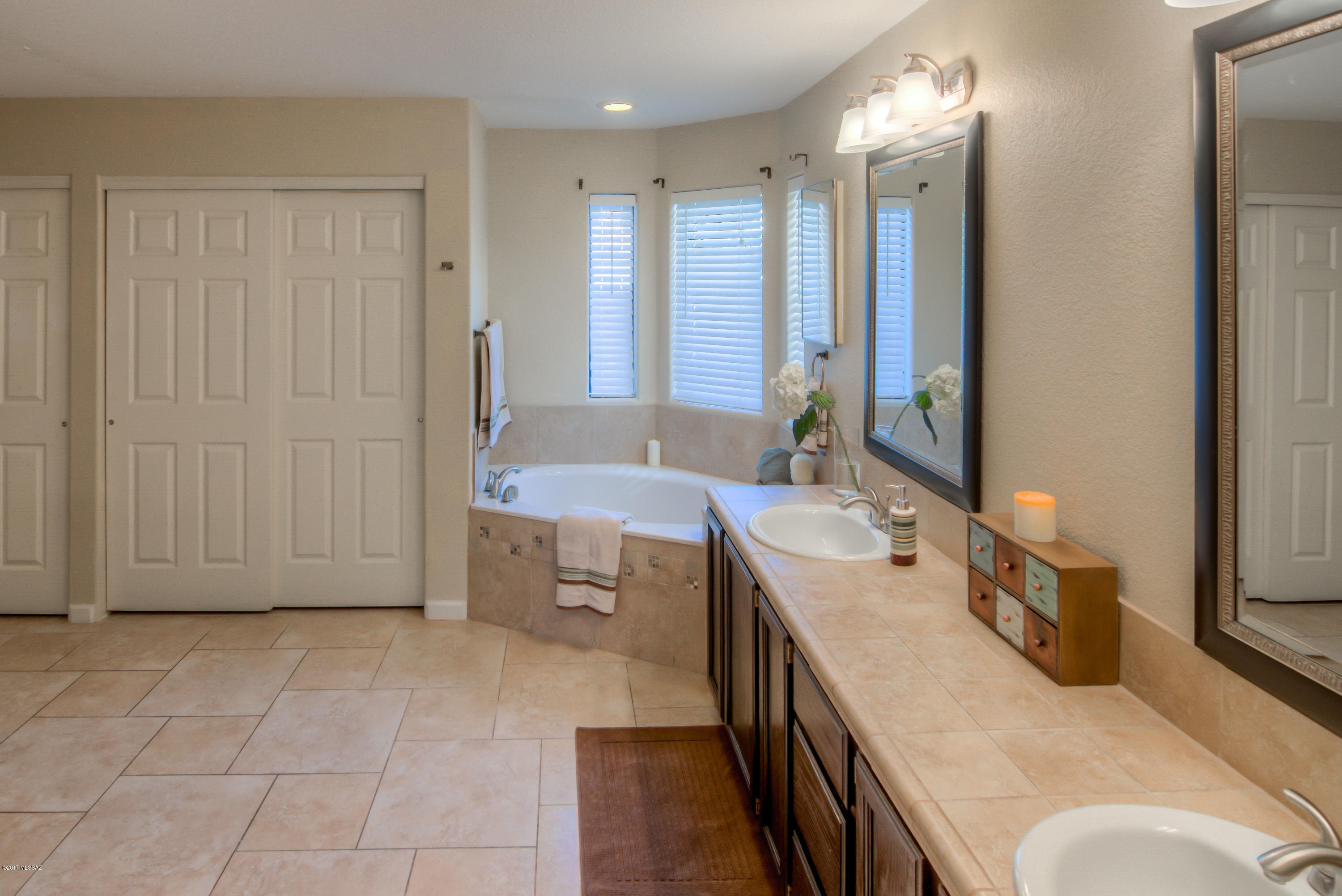 Copper Creek II (1-235) - Residential