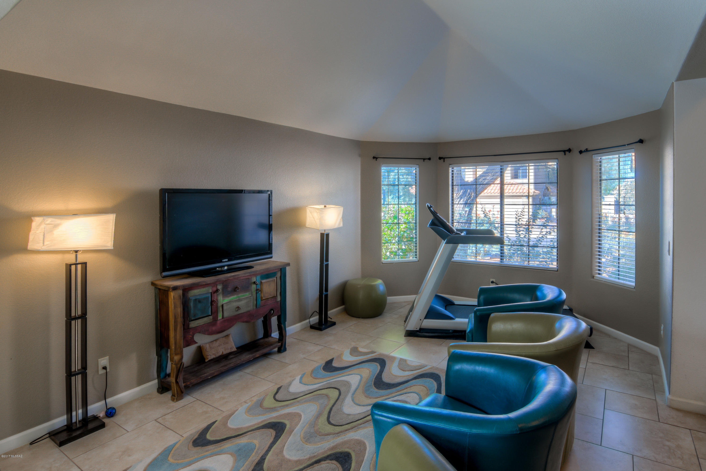 Copper Creek II (1-235) - Residential