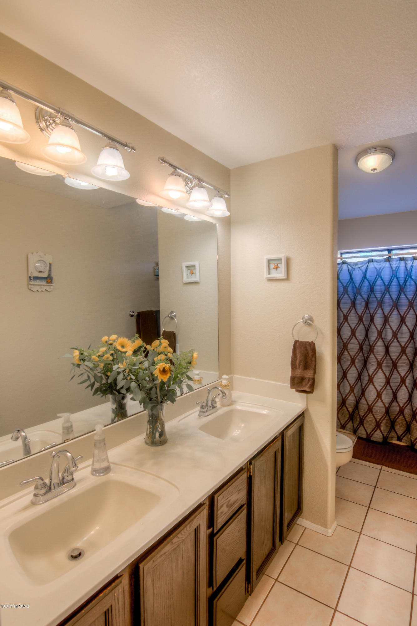 Copper Creek II (1-235) - Residential