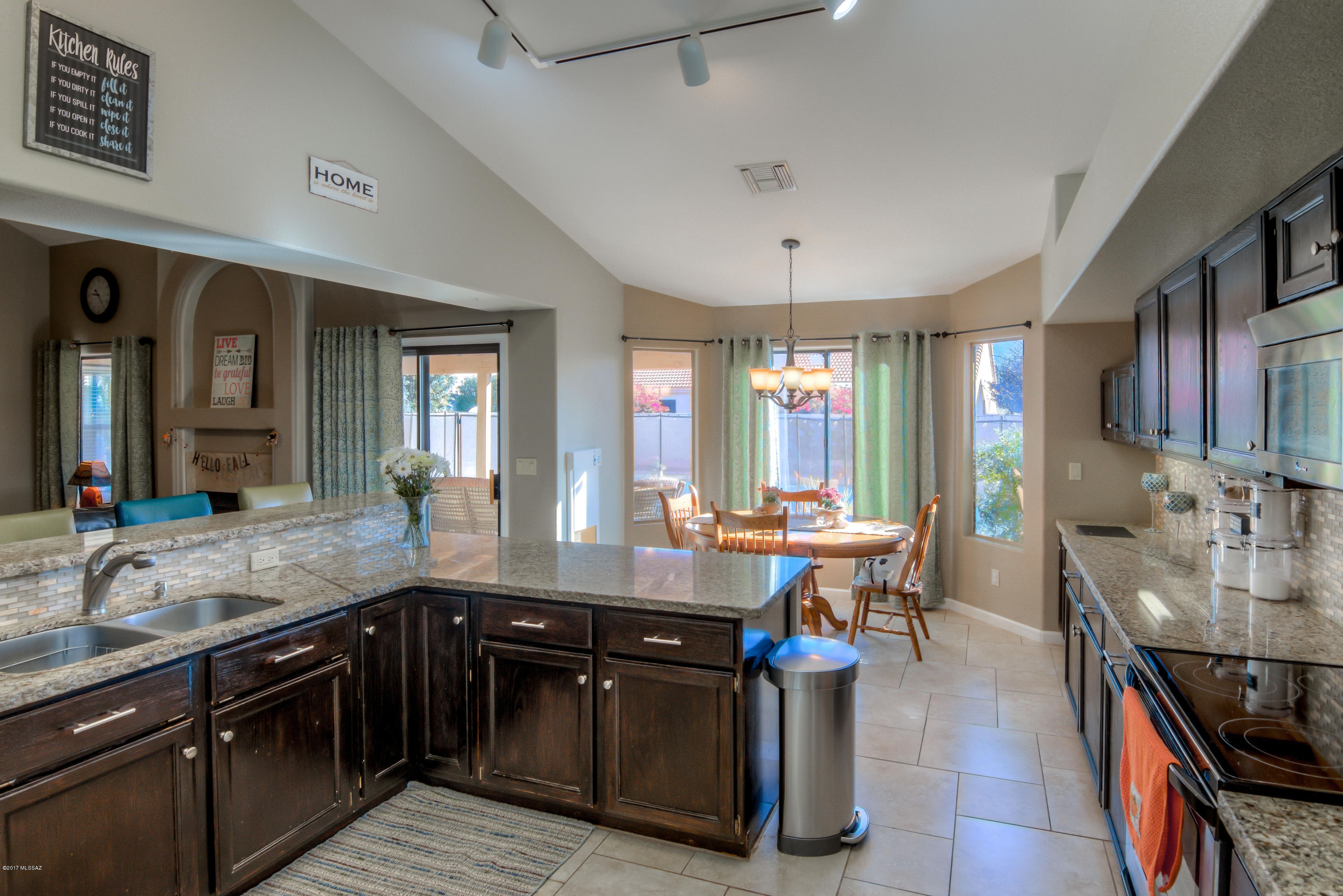Copper Creek II (1-235) - Residential