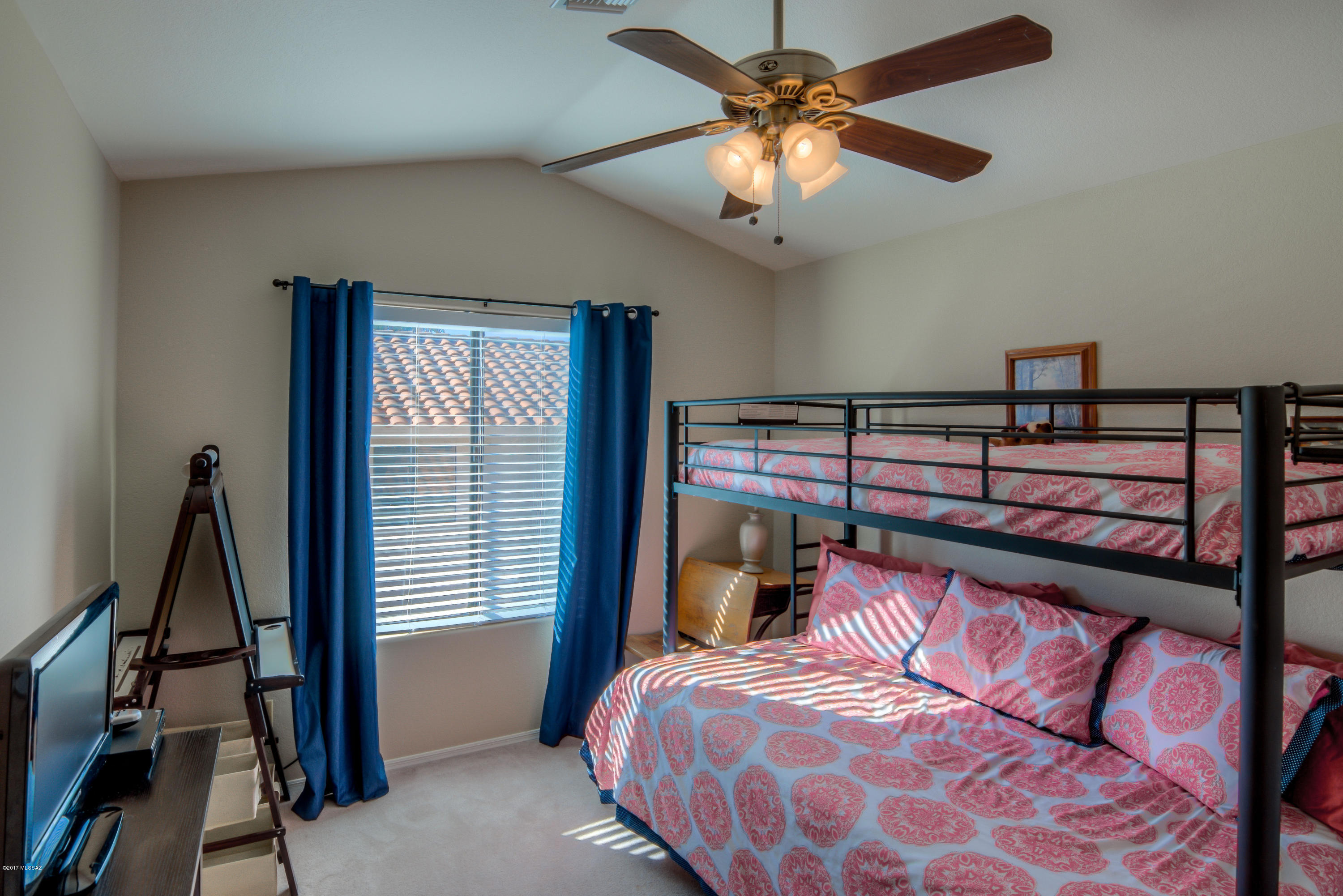 Copper Creek II (1-235) - Residential