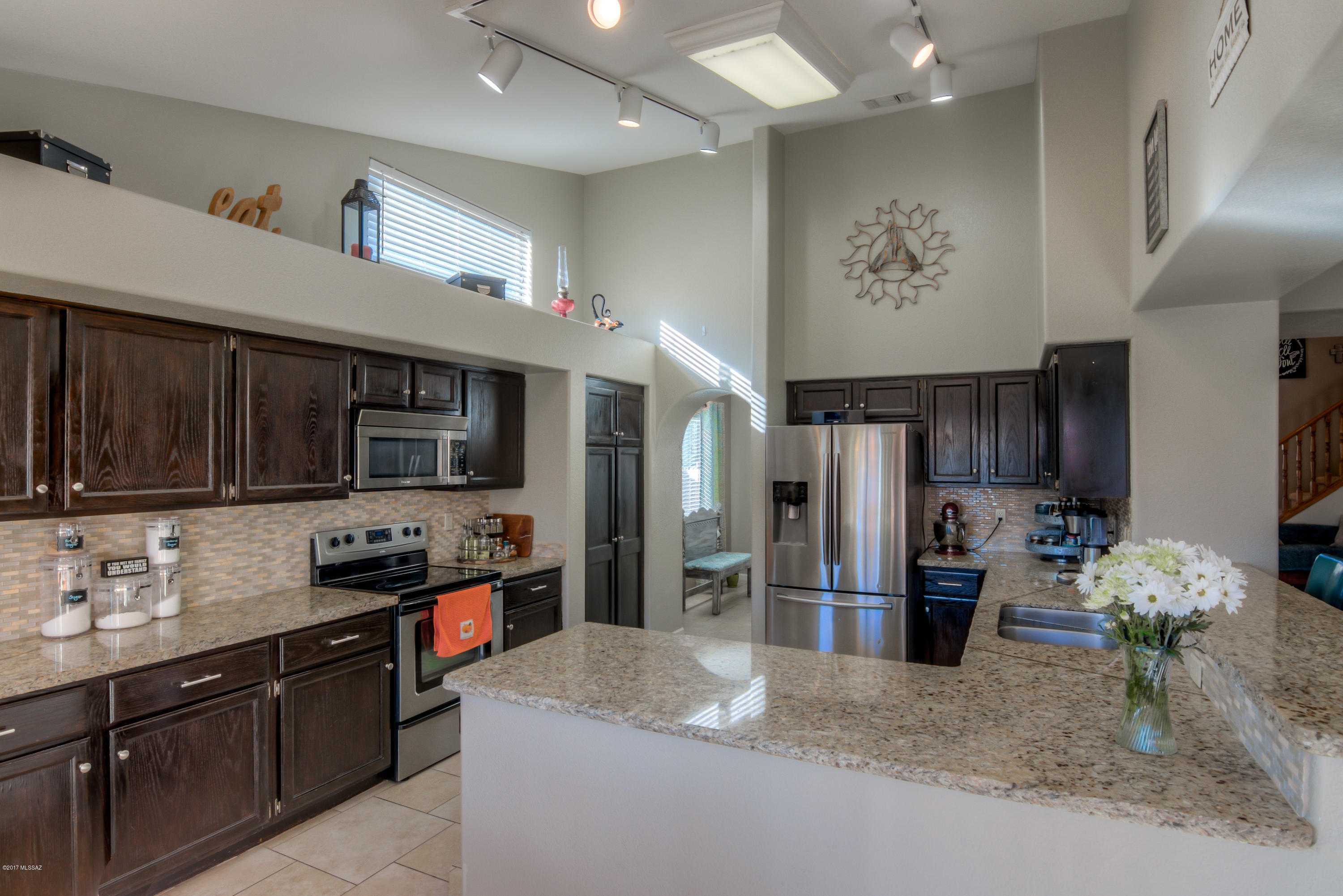 Copper Creek II (1-235) - Residential