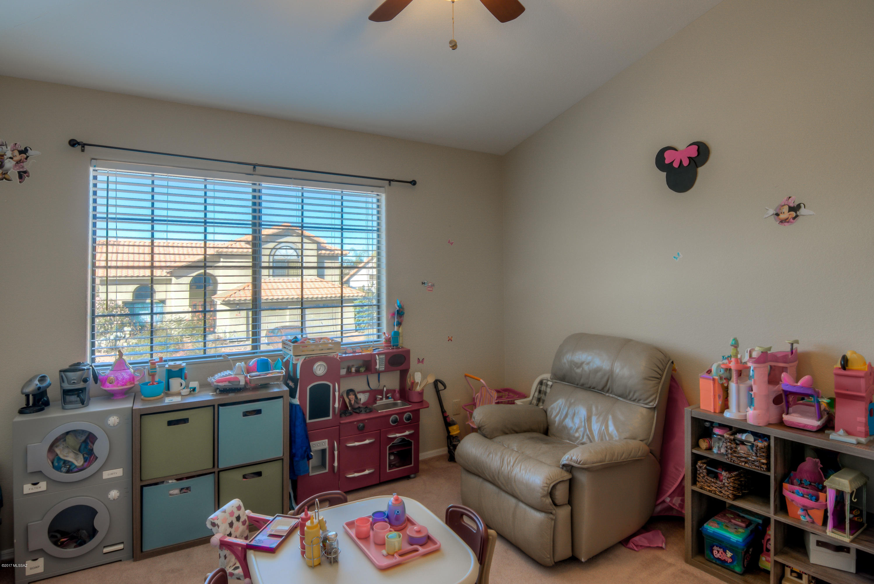 Copper Creek II (1-235) - Residential
