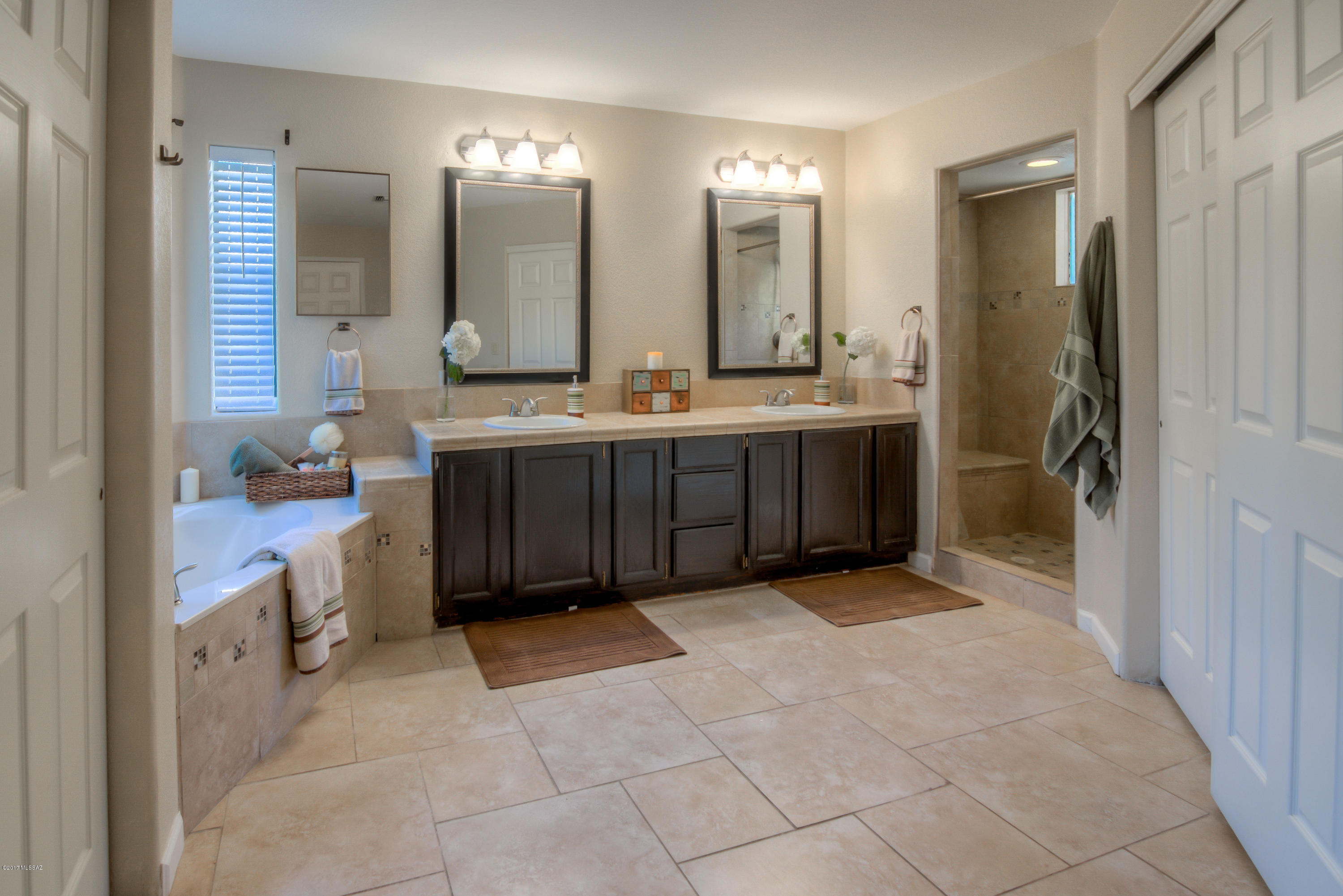 Copper Creek II (1-235) - Residential