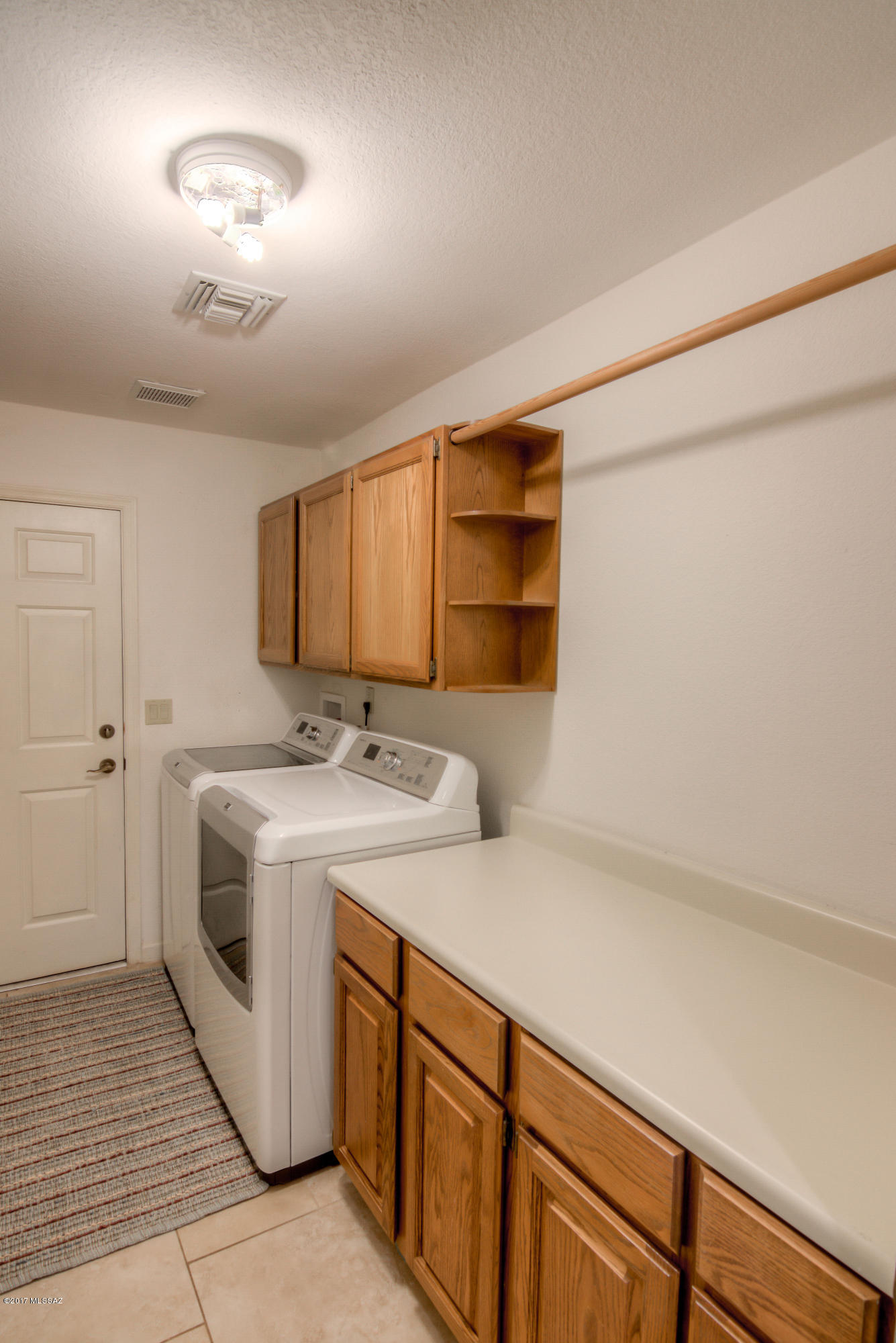Copper Creek II (1-235) - Residential