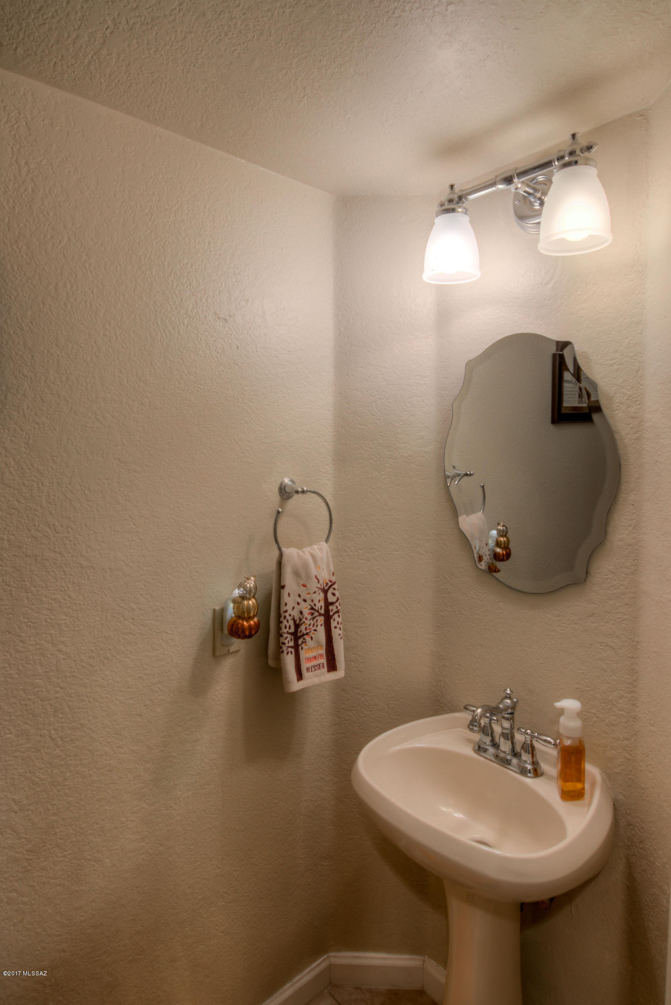 Copper Creek II (1-235) - Residential