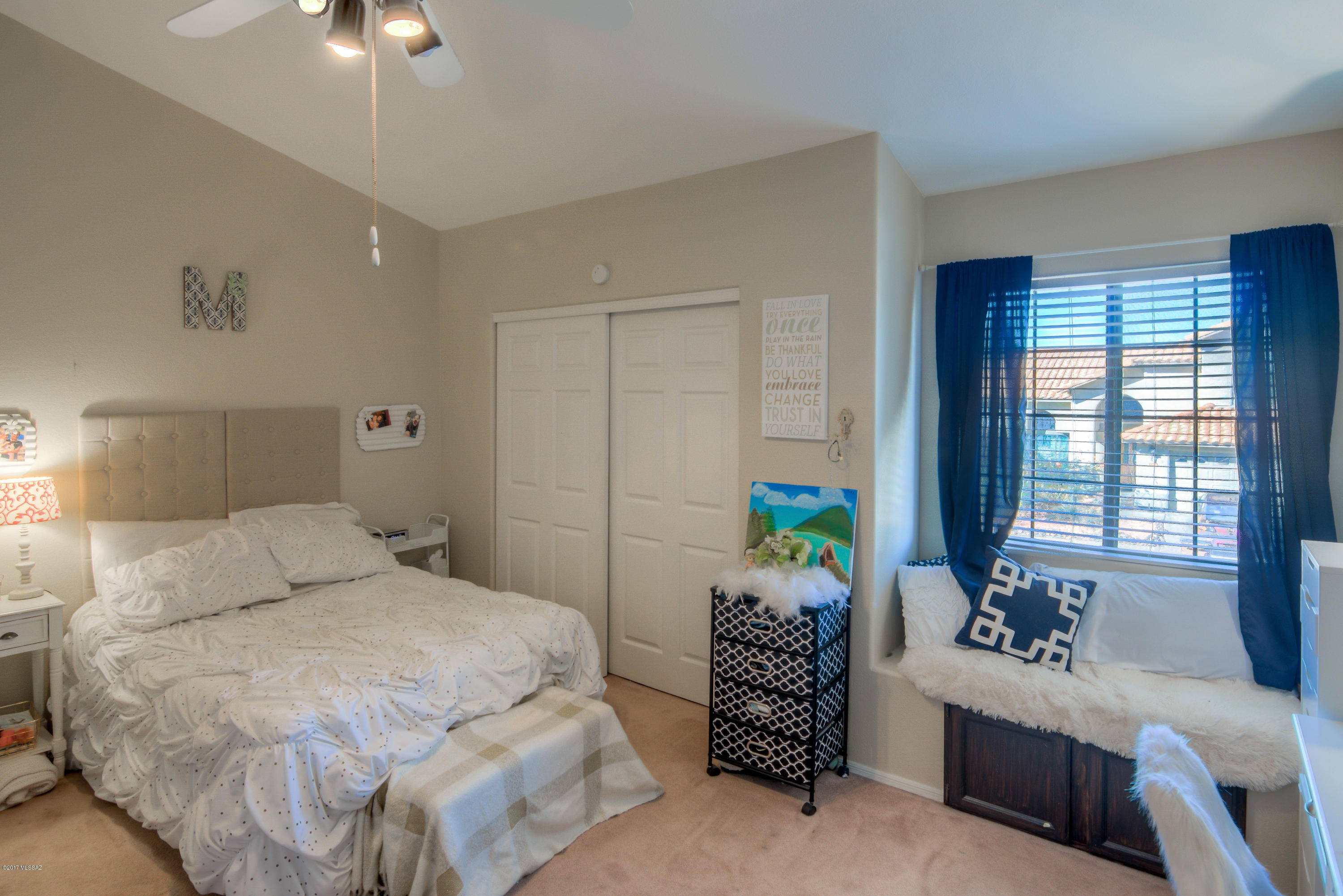 Copper Creek II (1-235) - Residential
