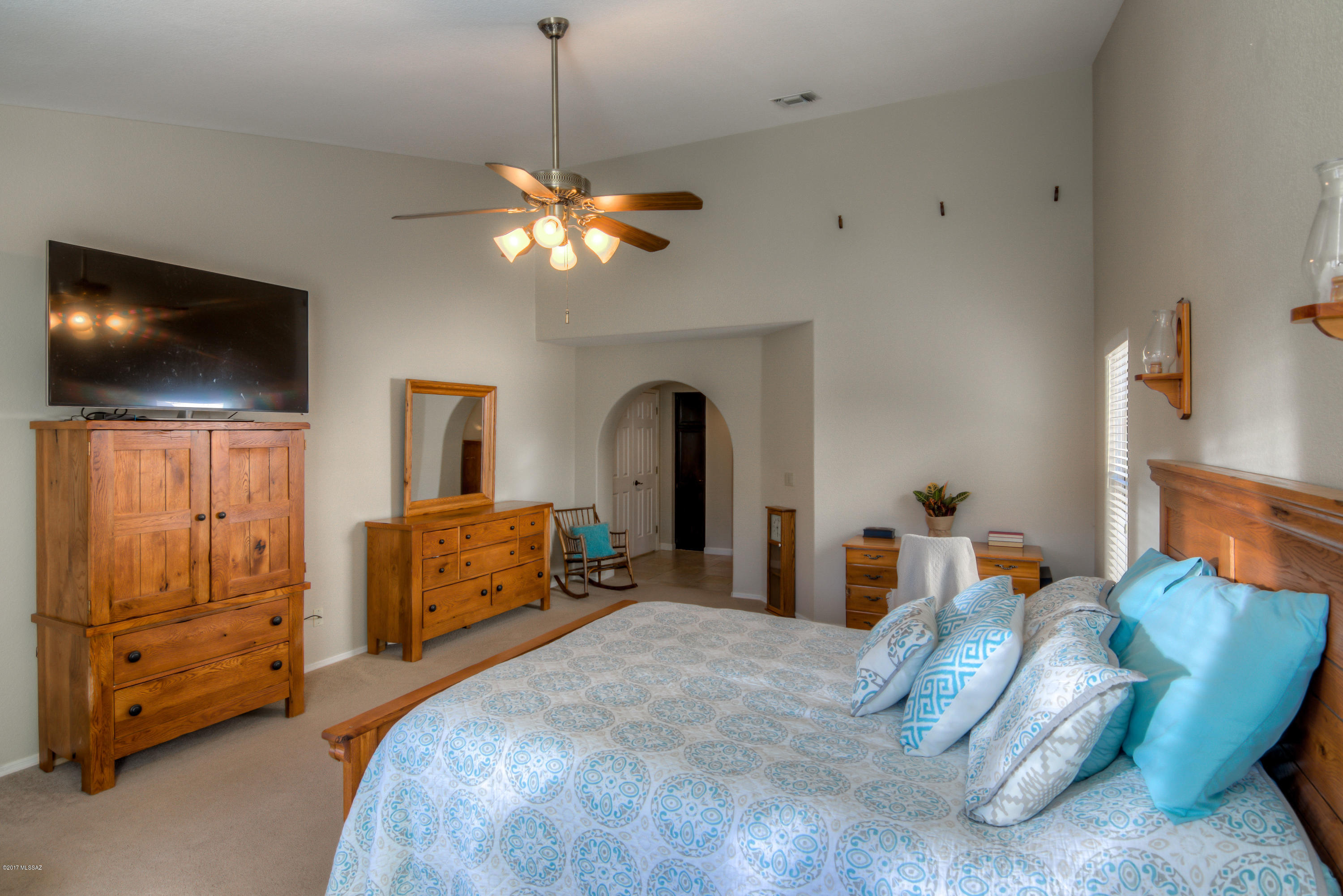 Copper Creek II (1-235) - Residential