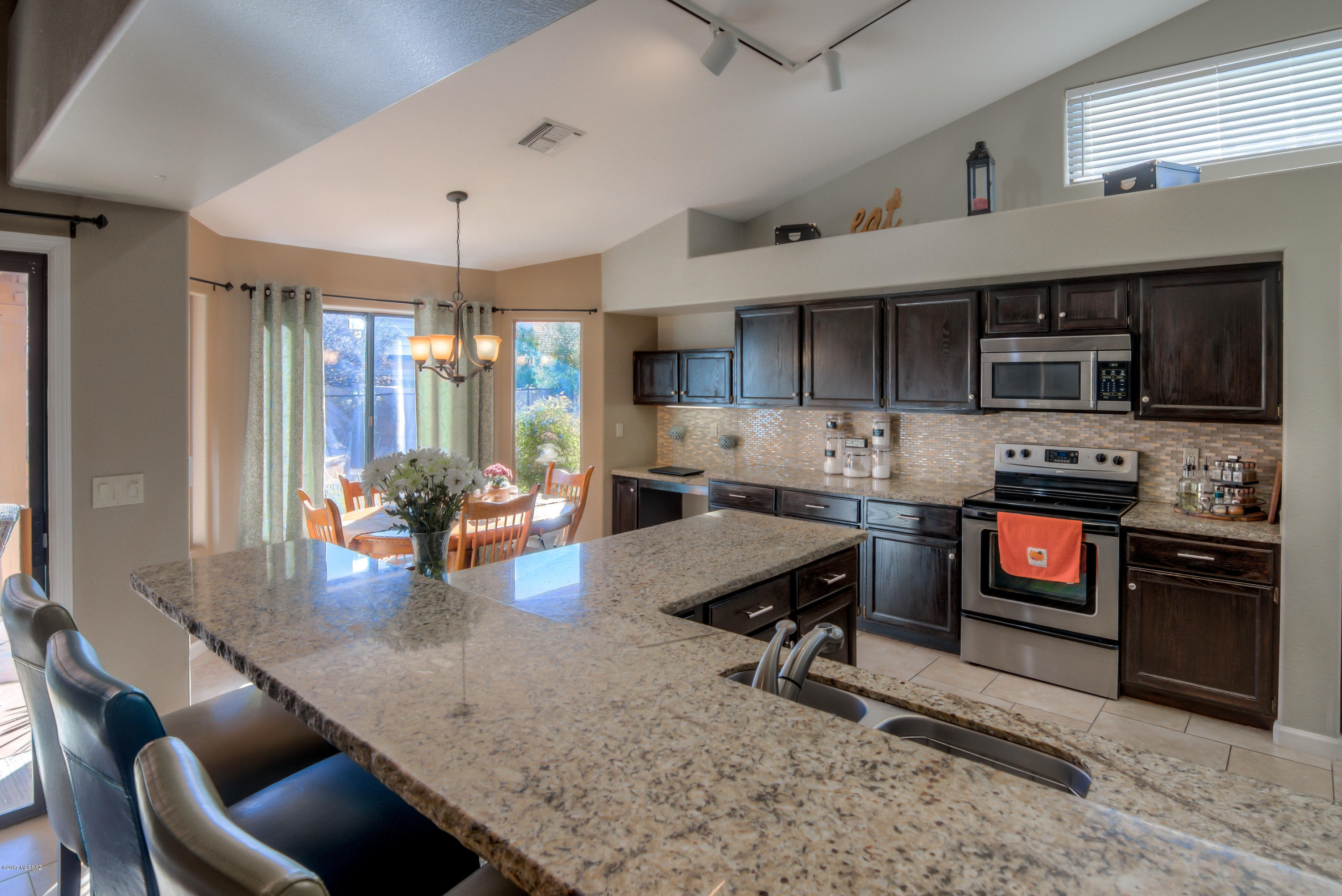 Copper Creek II (1-235) - Residential