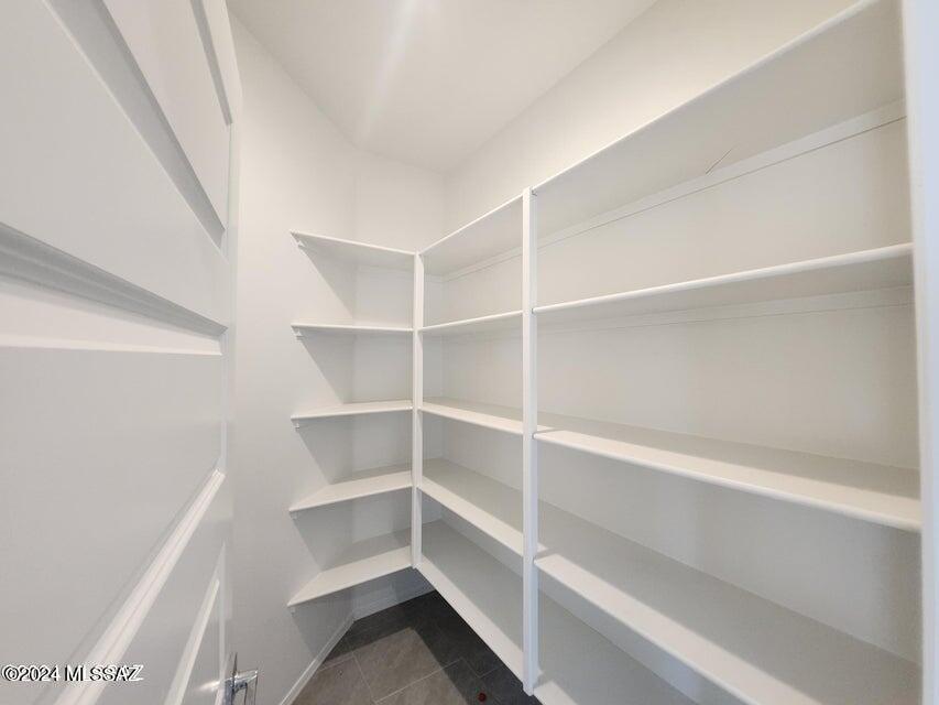 Casas Del Cerrito - Residential