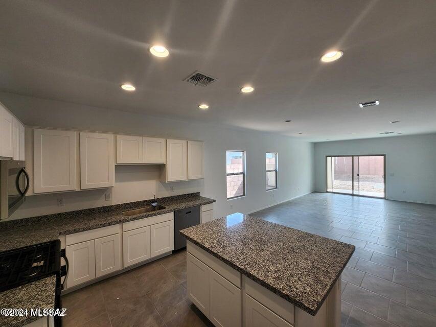 Casas Del Cerrito - Residential