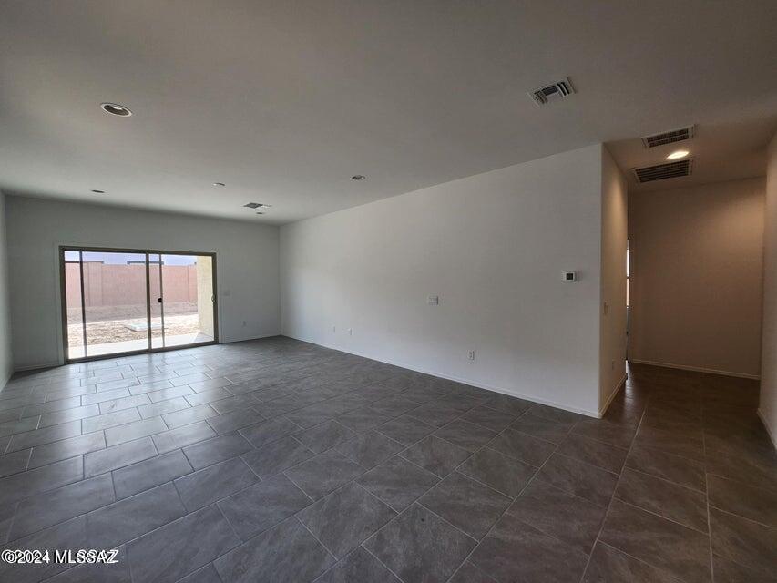 Casas Del Cerrito - Residential
