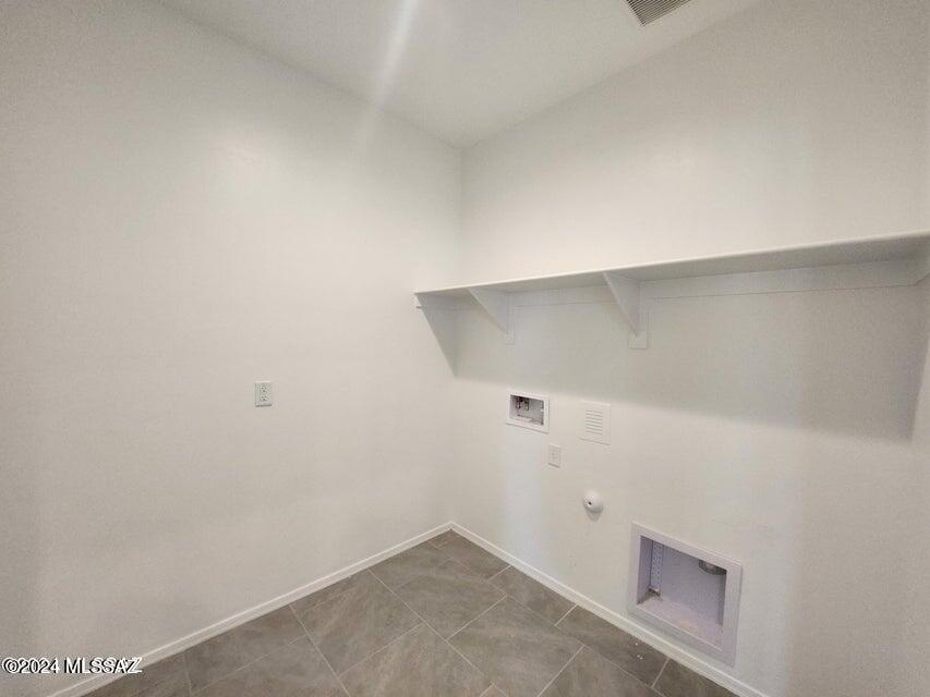Casas Del Cerrito - Residential