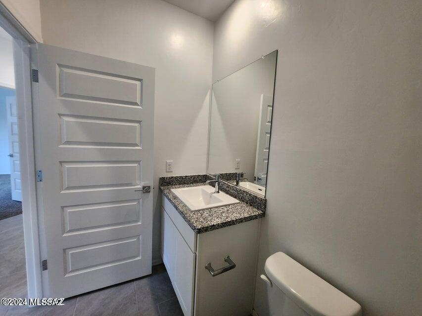 Casas Del Cerrito - Residential