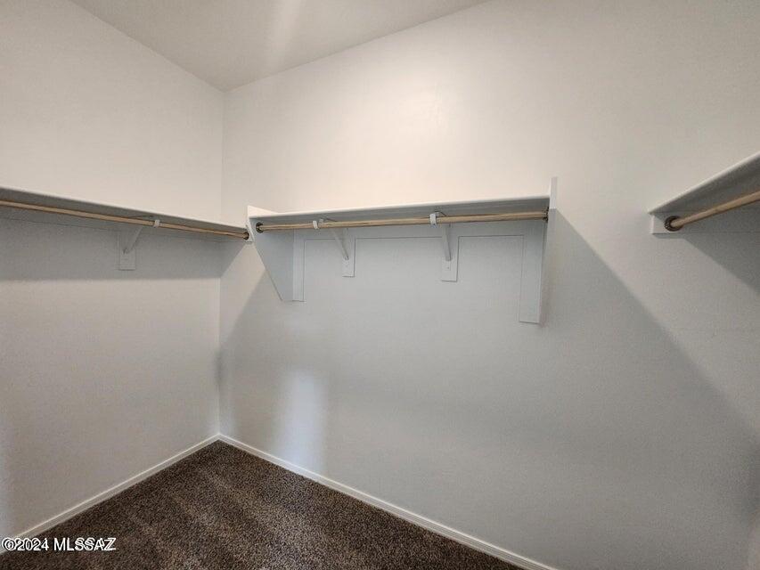Casas Del Cerrito - Residential