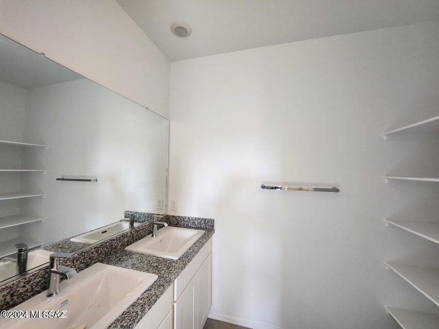 Casas Del Cerrito - Residential