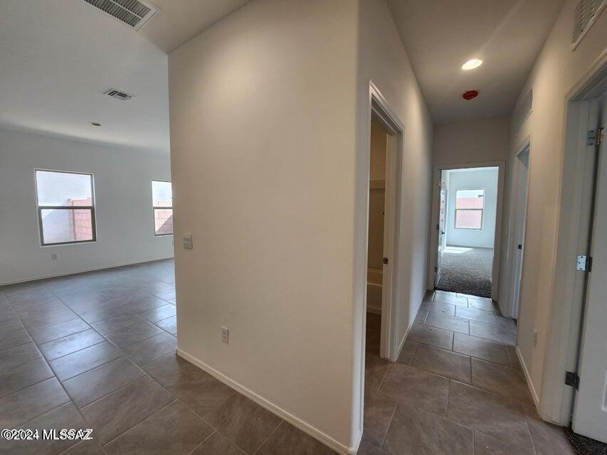 Casas Del Cerrito - Residential