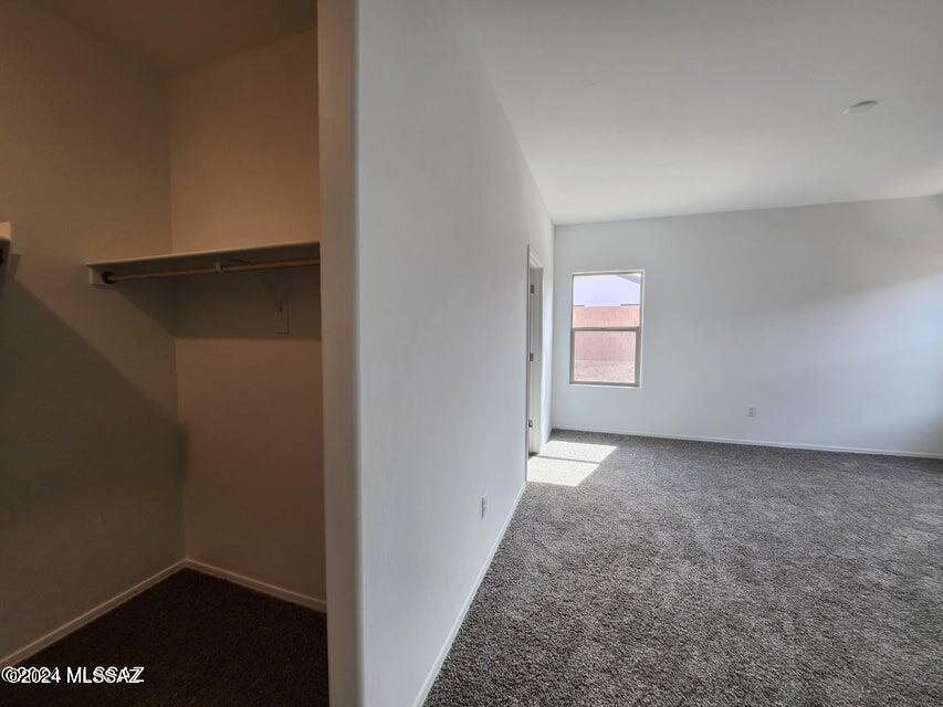 Casas Del Cerrito - Residential