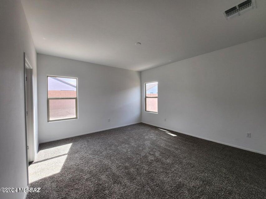 Casas Del Cerrito - Residential