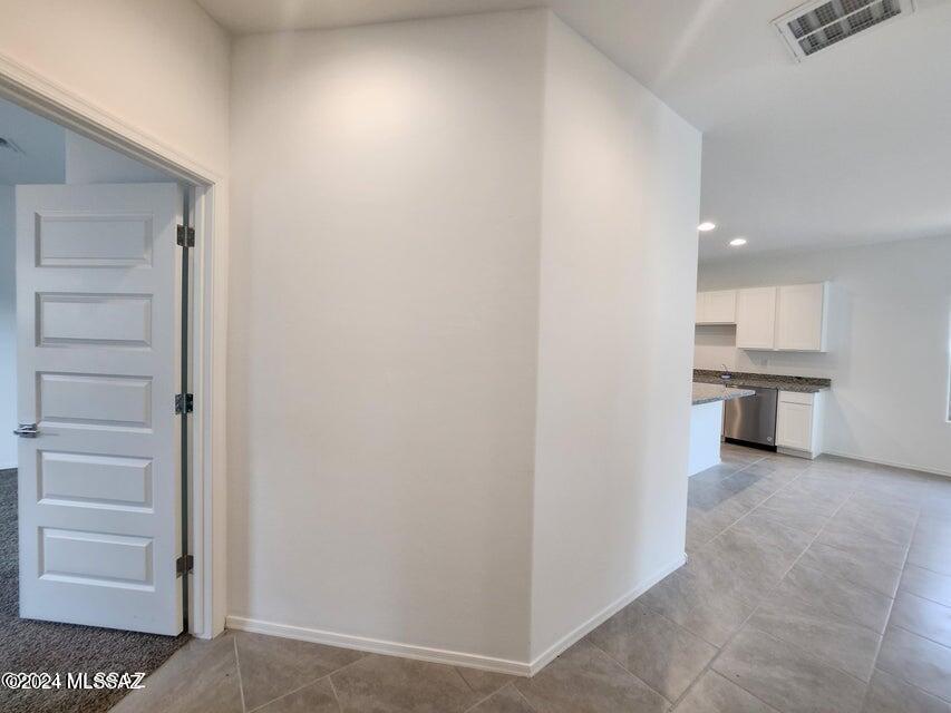Casas Del Cerrito - Residential