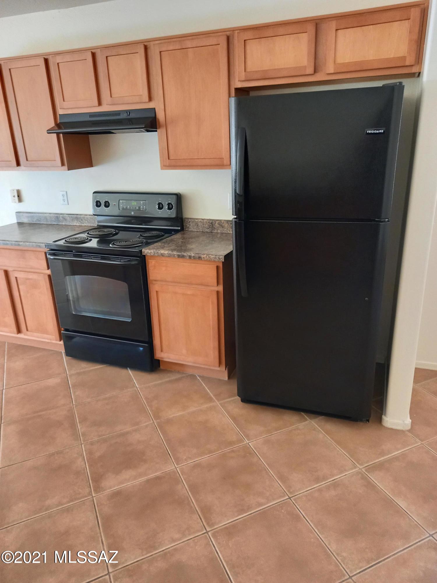 Mountain Manor View - Residential Lease
