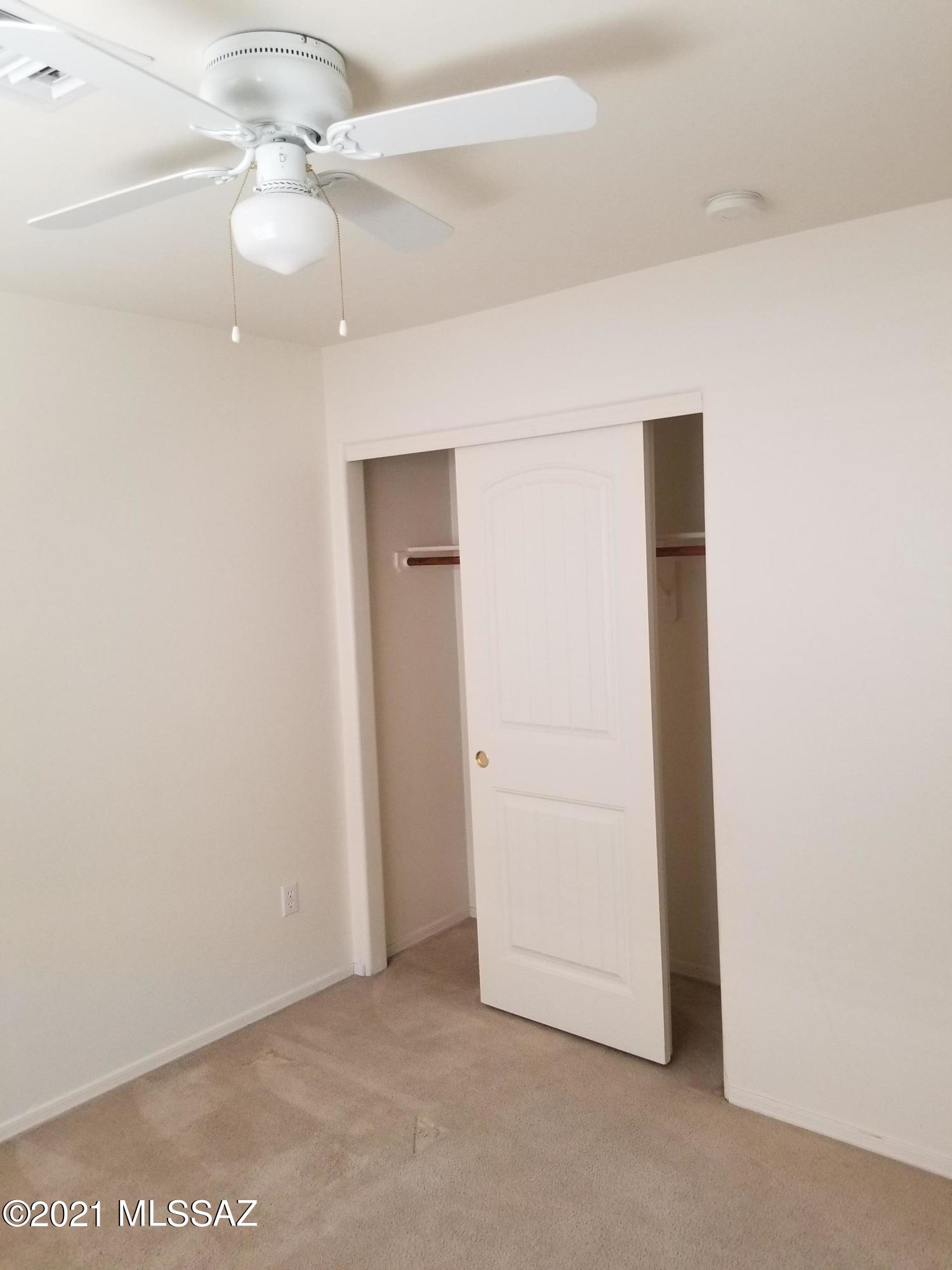 Mountain Manor View - Residential Lease