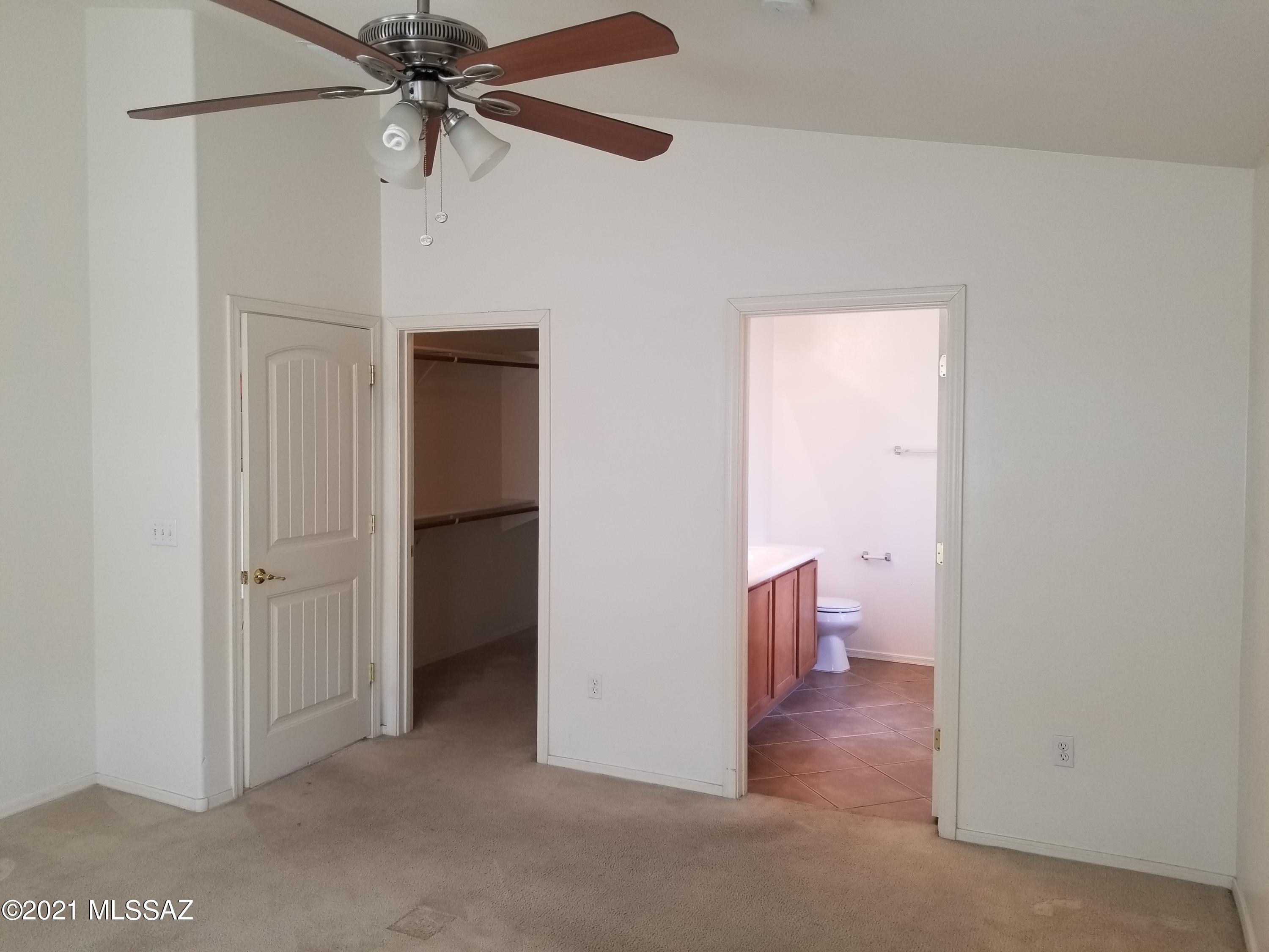 Mountain Manor View - Residential Lease