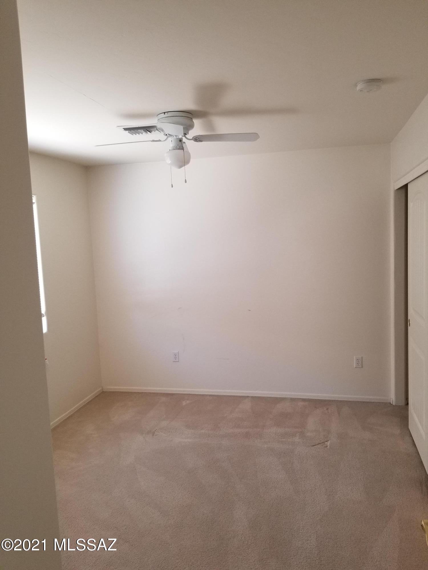 Mountain Manor View - Residential Lease