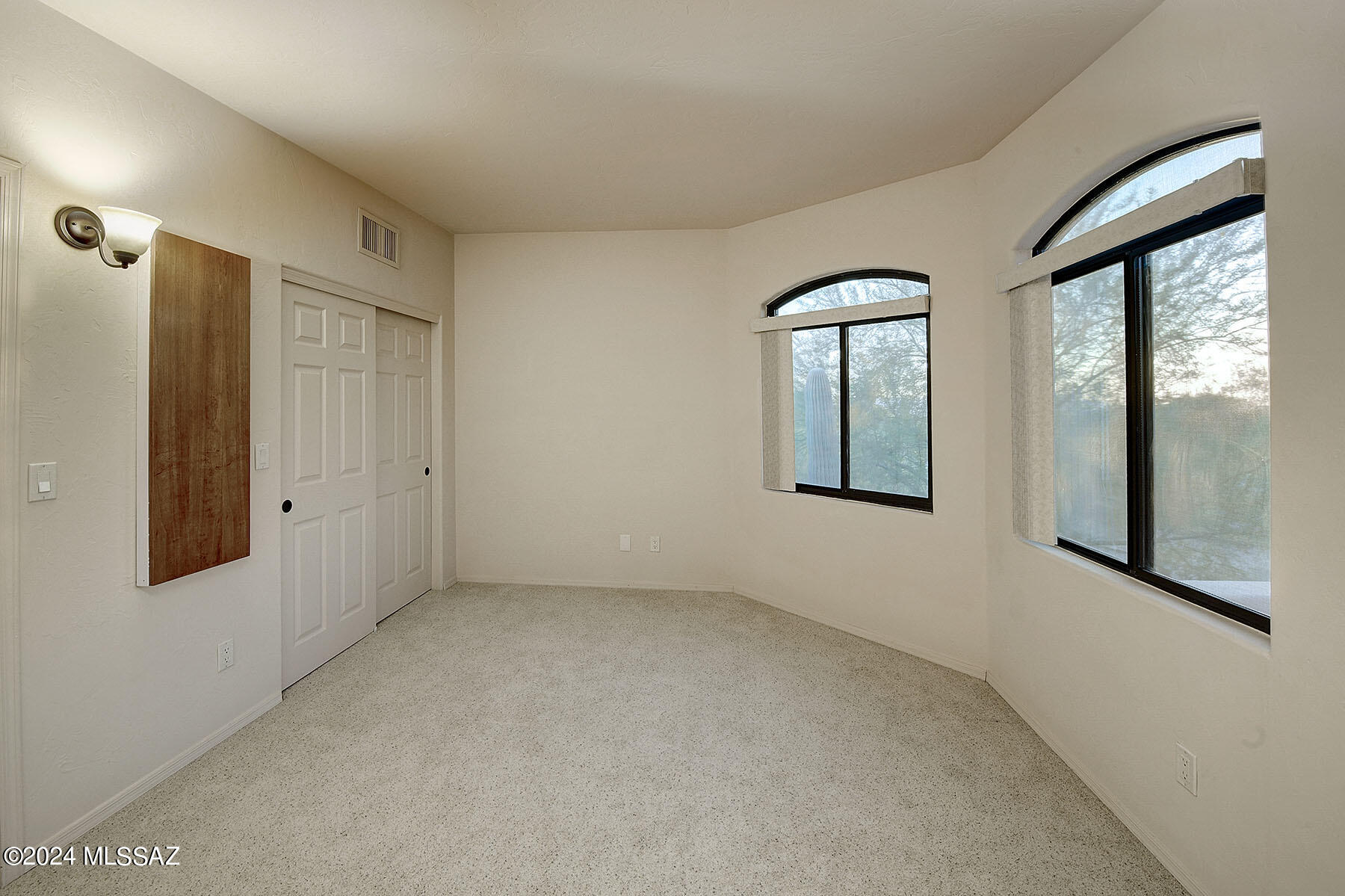 Vista Serena (1-93) - Residential