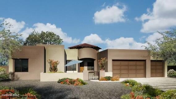 New Construction ''To be built'' home. 2,600 sqft Catalina Floor Plan by Dell Mar Homes. Open concept floorplan, energy-efficient, flexible design options available to customize your new home. Floorplan features 4 Bedrooms, 3 Full Baths, Great Room, Formal Dining Room, & a 3 Car Garage. Covered front entry, front yard landscape package, large covered patio. Gourmet kitchen features include Alder Cabinets with Crown Molding, Natural Stone Granite Countertops. 5 Burner Gas Cooktop, Stainless Steel Appliances and so much more. Your new home awaits!!! The Owners/Members of Dell Mar Homes LLC are Frank Della Cioppa, Sylvia Della Cioppa, & Francisco Della Cioppa. The Owners/Members of Dell Mar Homes LLC are licensed real estate agents in the State of Arizona.