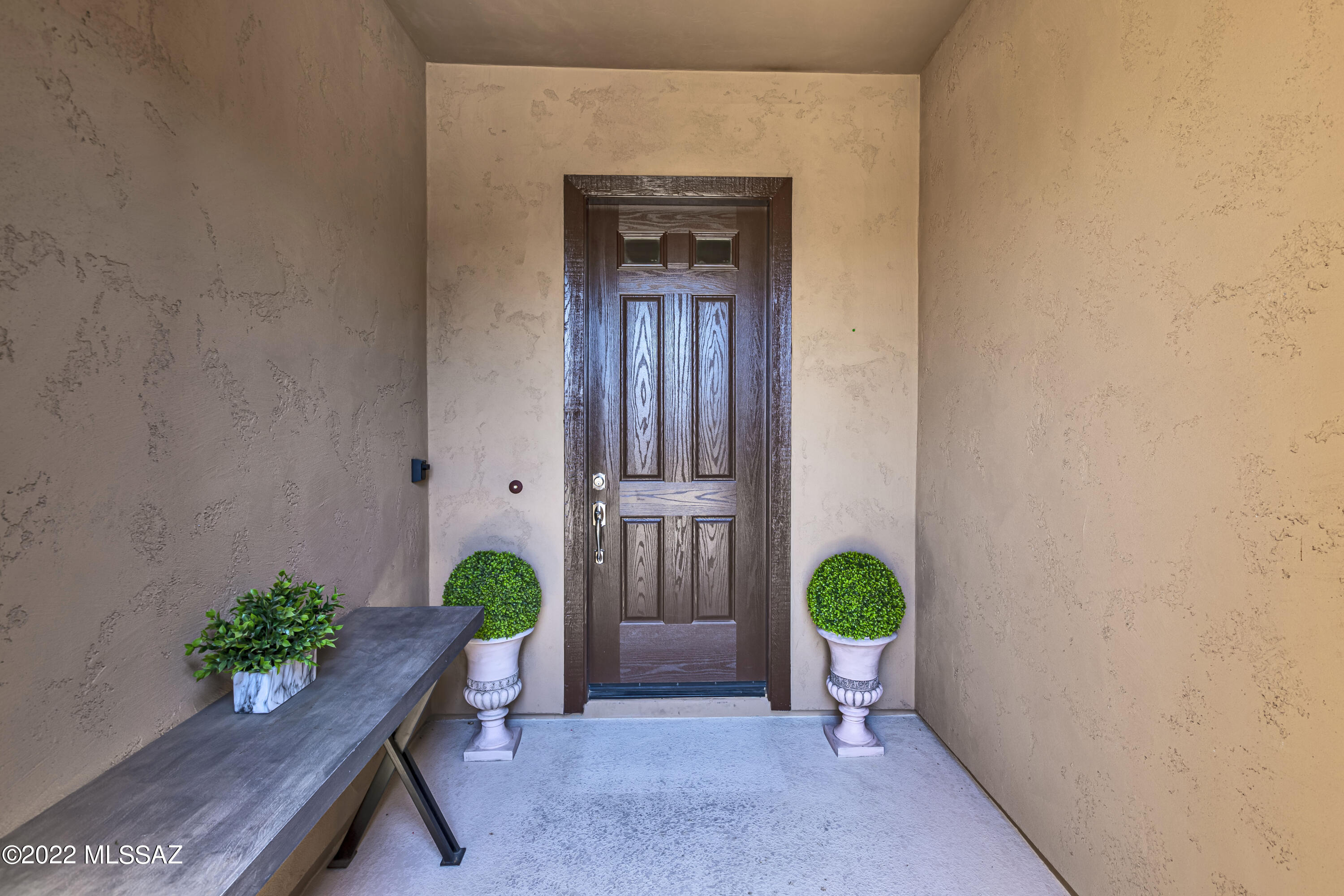 Saddlebrooke Ranch - Residential