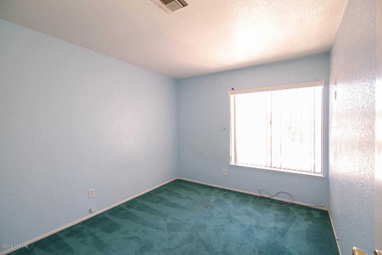 Mission West (1-370) - Residential