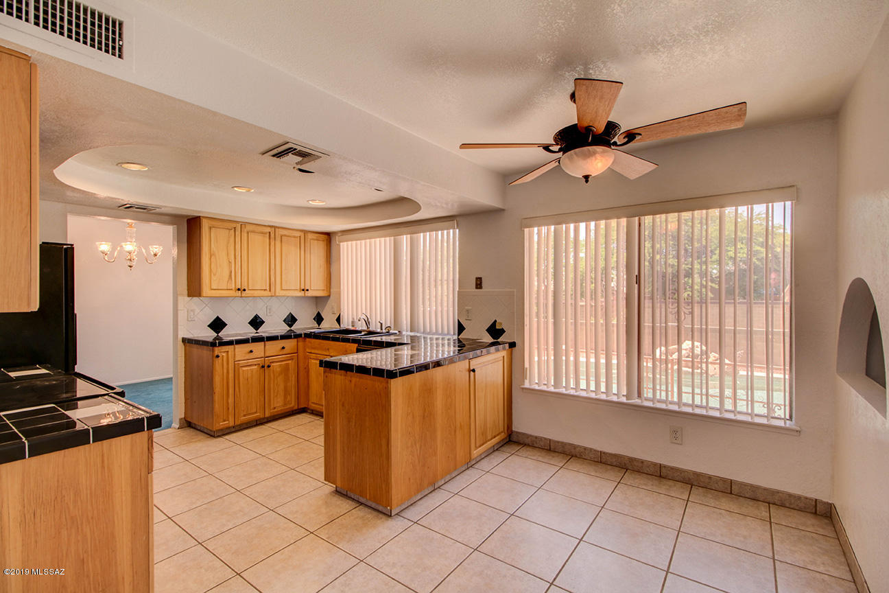 Mission West (1-370) - Residential