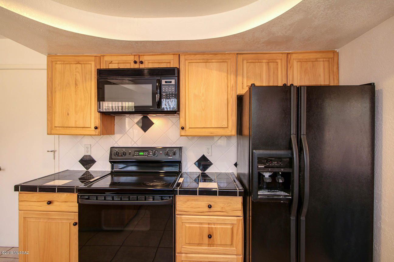 Mission West (1-370) - Residential