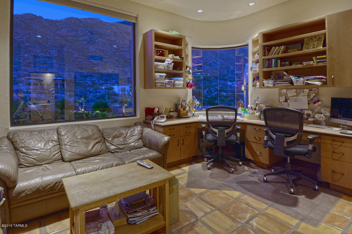 Coronado Foothills Estates - Residential