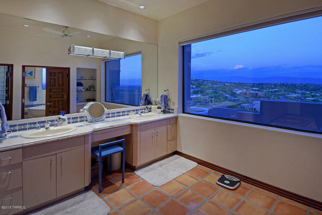 Coronado Foothills Estates - Residential