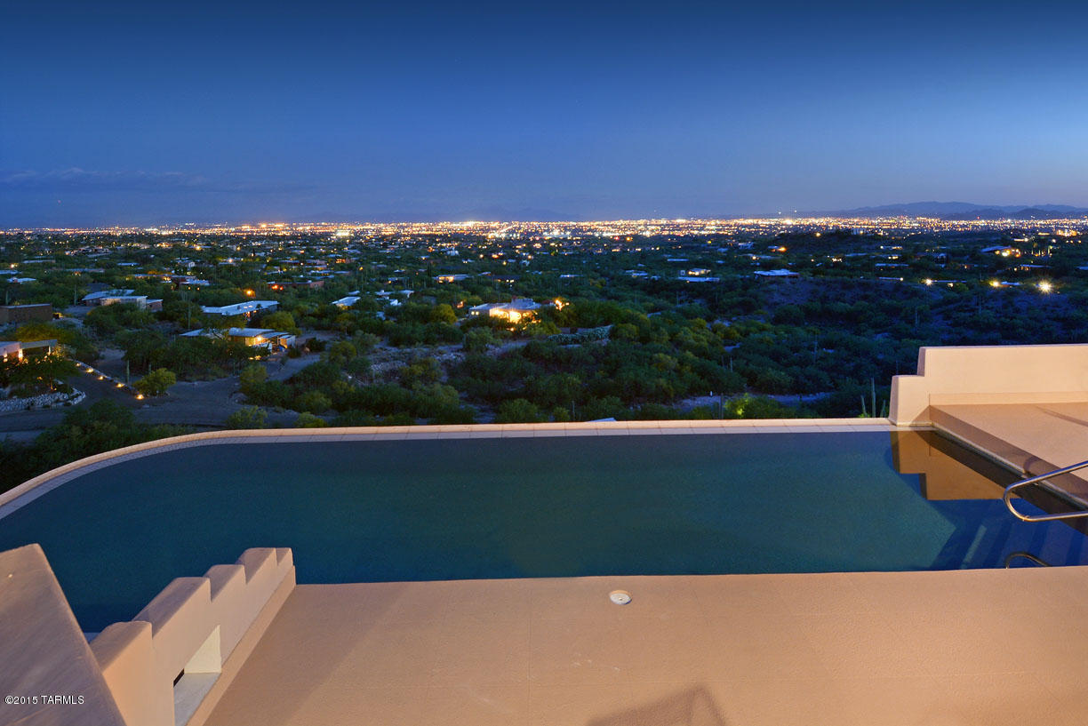 Coronado Foothills Estates - Residential