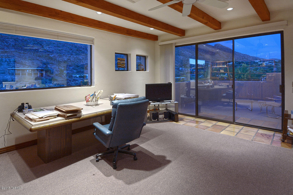 Coronado Foothills Estates - Residential