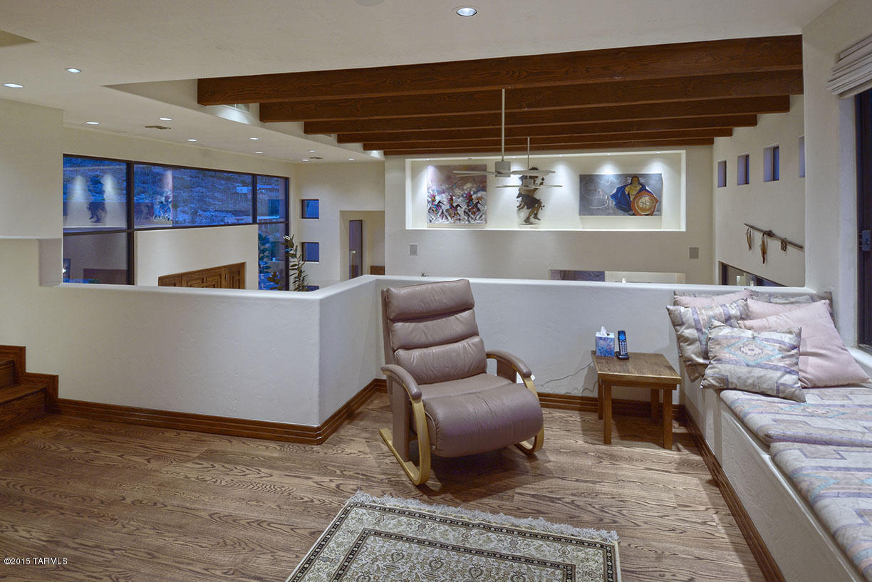 Coronado Foothills Estates - Residential