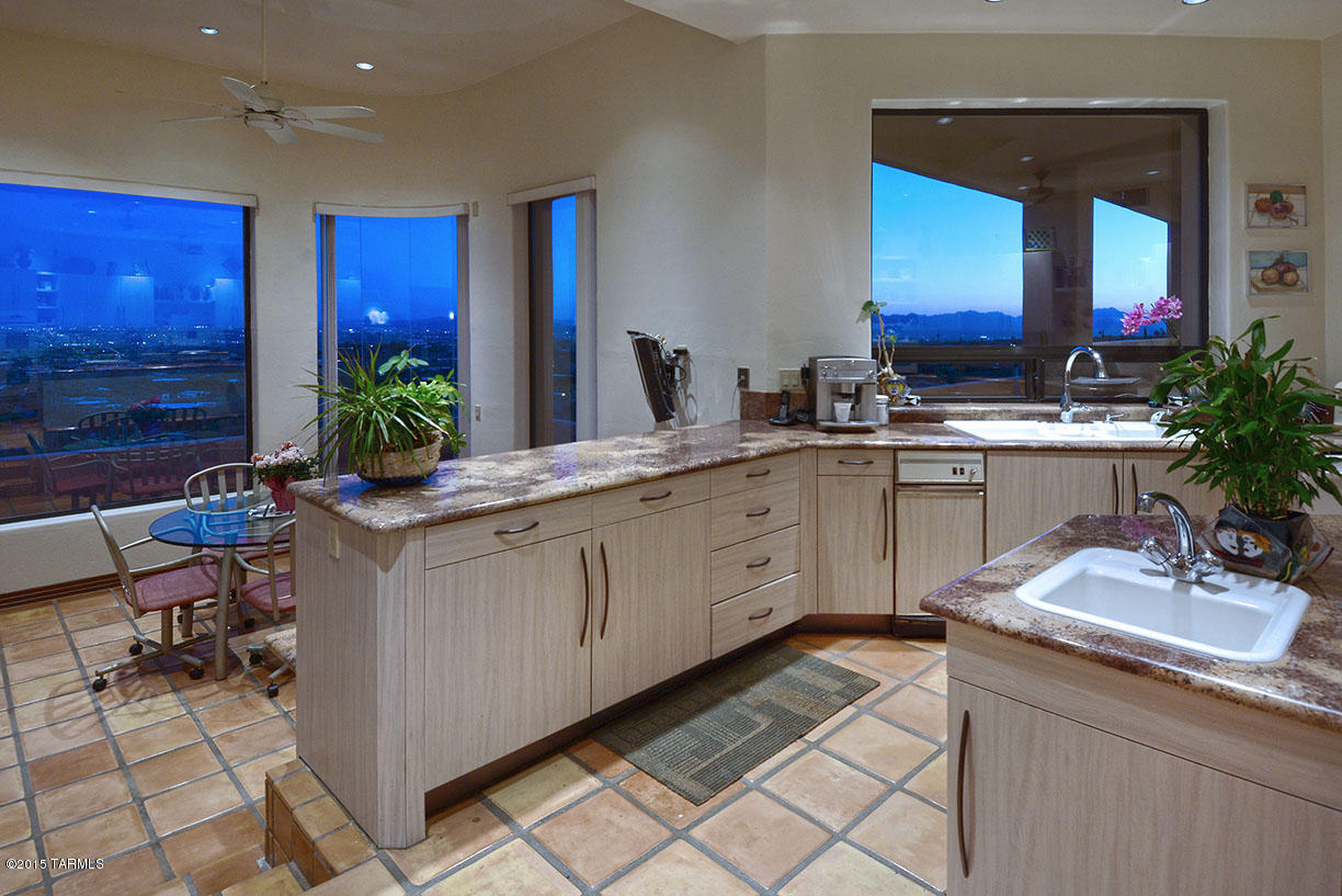 Coronado Foothills Estates - Residential
