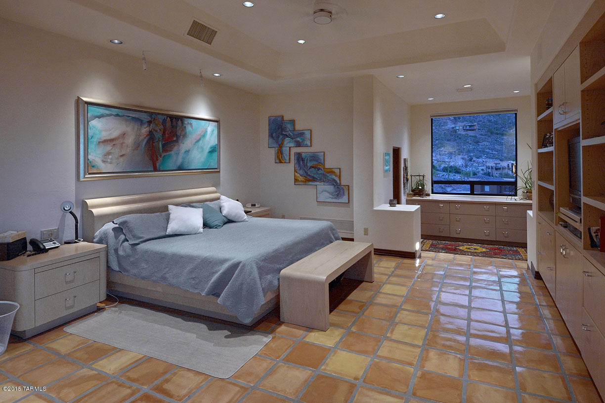 Coronado Foothills Estates - Residential