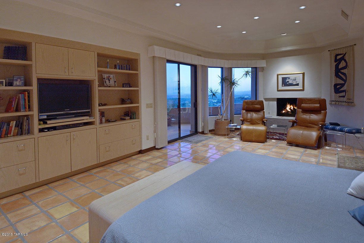 Coronado Foothills Estates - Residential