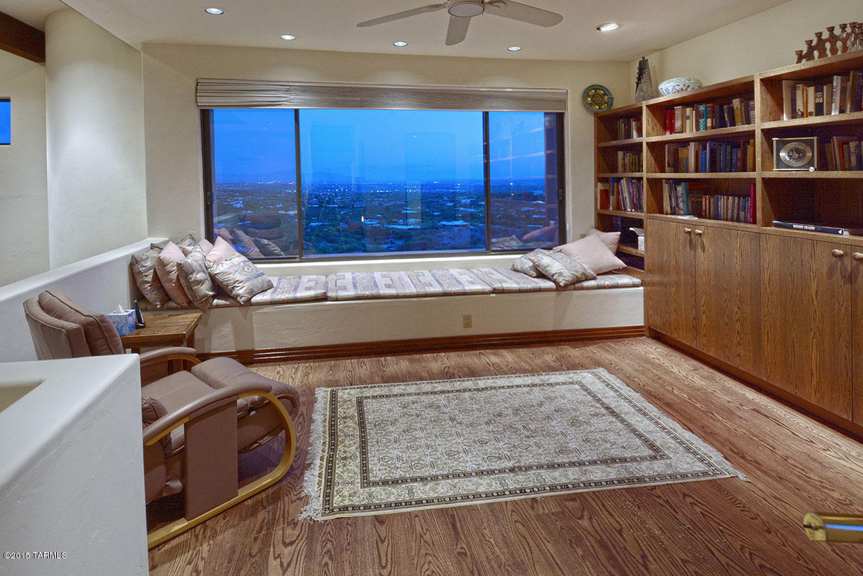 Coronado Foothills Estates - Residential