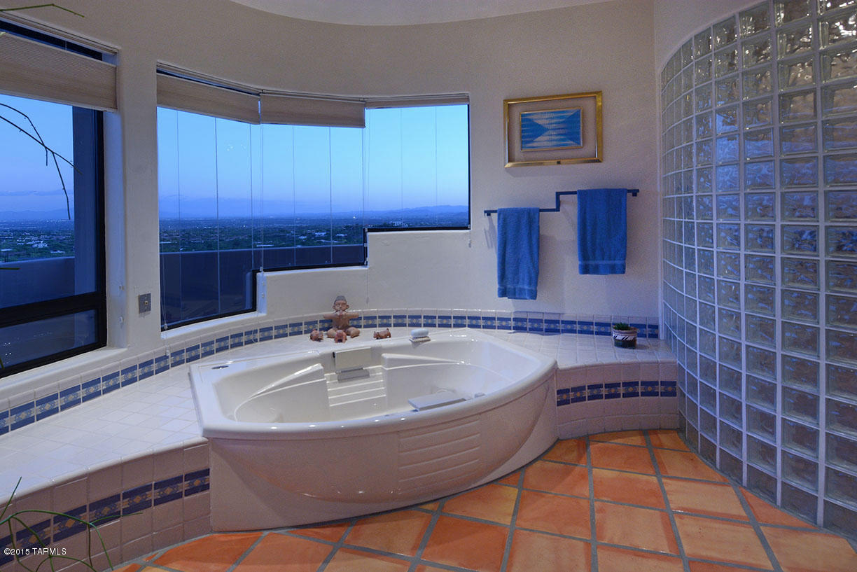 Coronado Foothills Estates - Residential