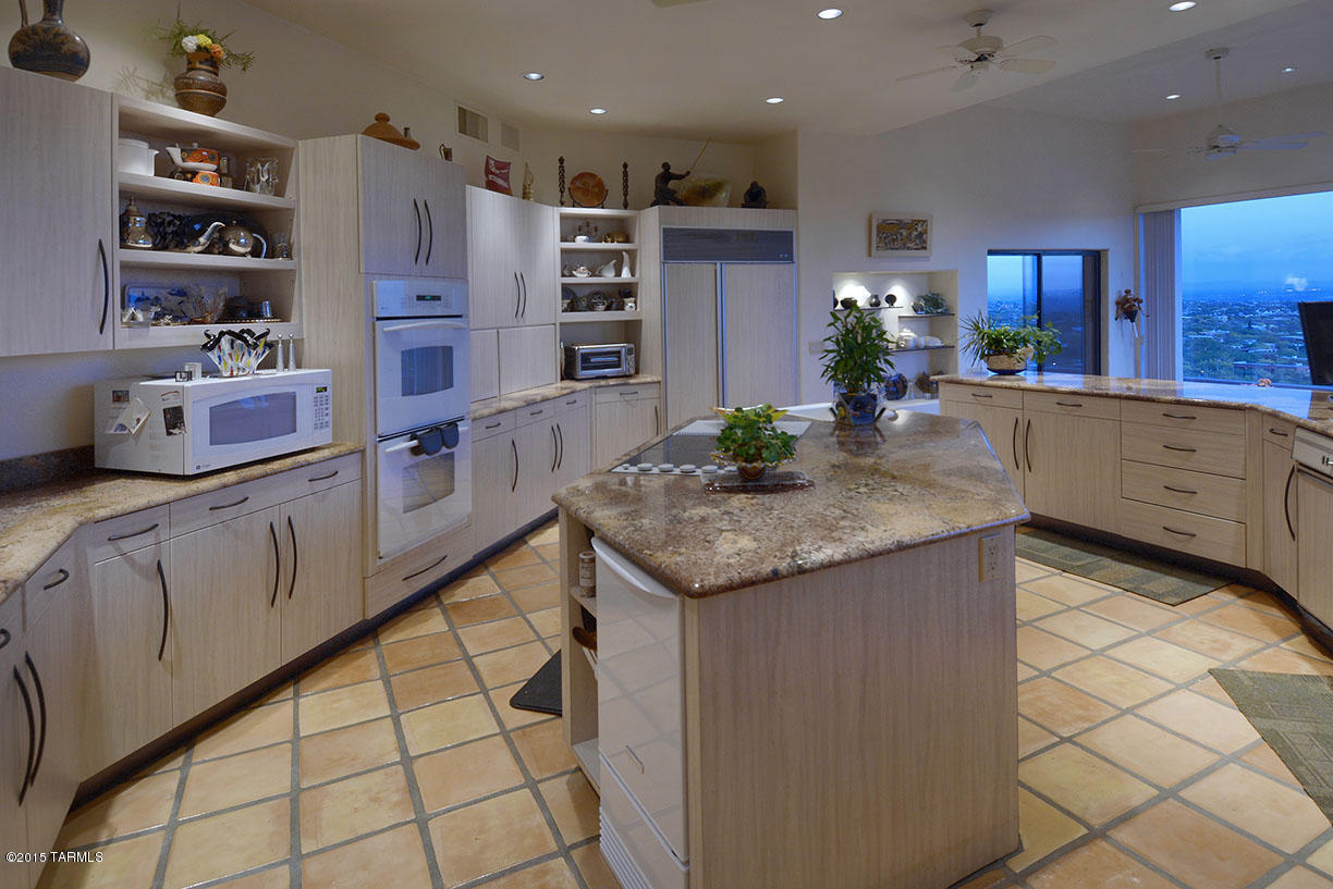 Coronado Foothills Estates - Residential