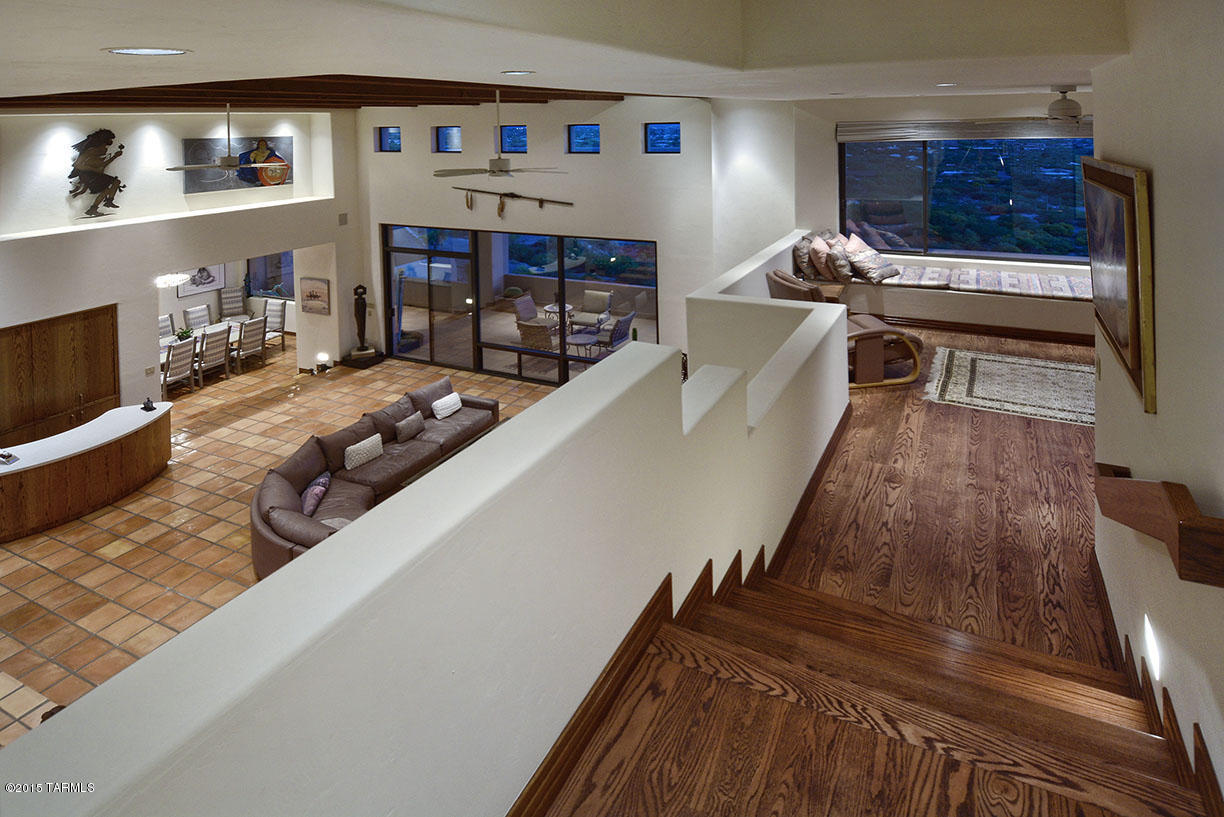 Coronado Foothills Estates - Residential