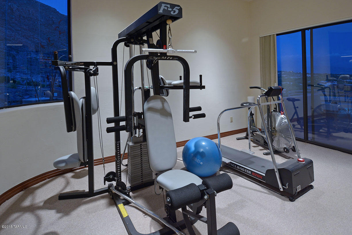 Coronado Foothills Estates - Residential