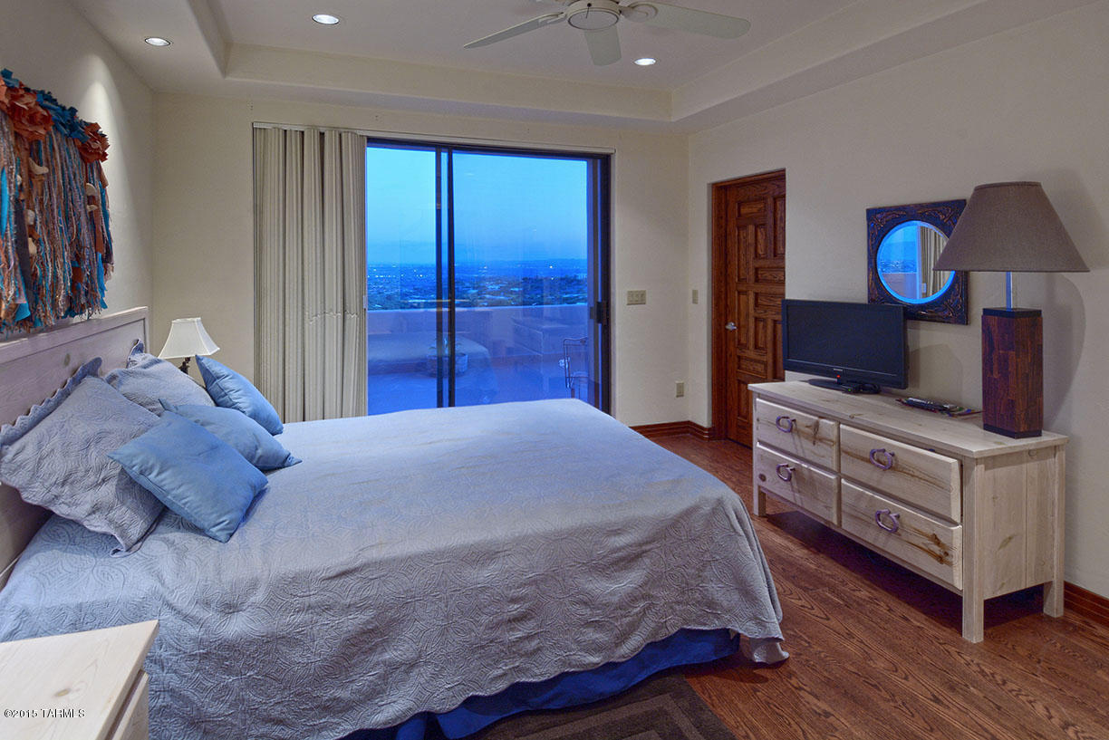 Coronado Foothills Estates - Residential