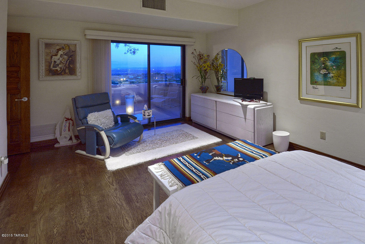 Coronado Foothills Estates - Residential