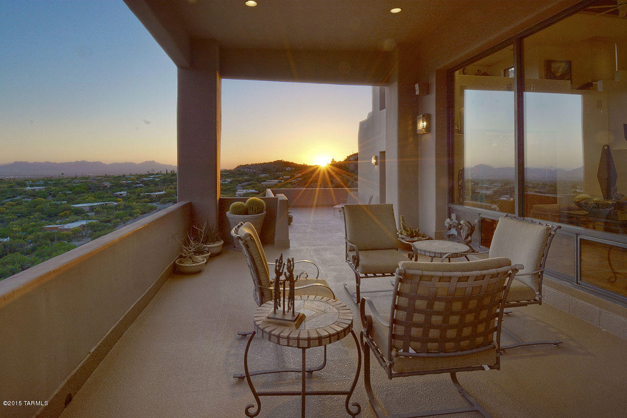 Coronado Foothills Estates - Residential